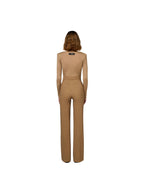 Elisabetta Franchi Women's Pants PAS3546E2