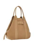 Hogan Women's Bag KBW01OA0300UH9