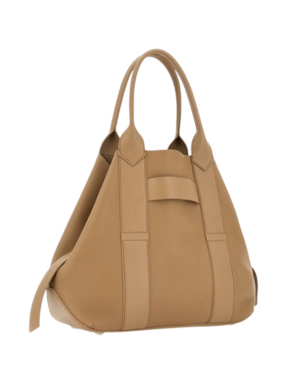 Hogan Borsa Donna SCRIPT SHOPPING MEDIA KBW01OA0300UH9
