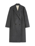 Max Mara Weekend Cappotto Donna SABADEL SABADEL