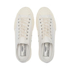 Superga Men's Shoes S51347W