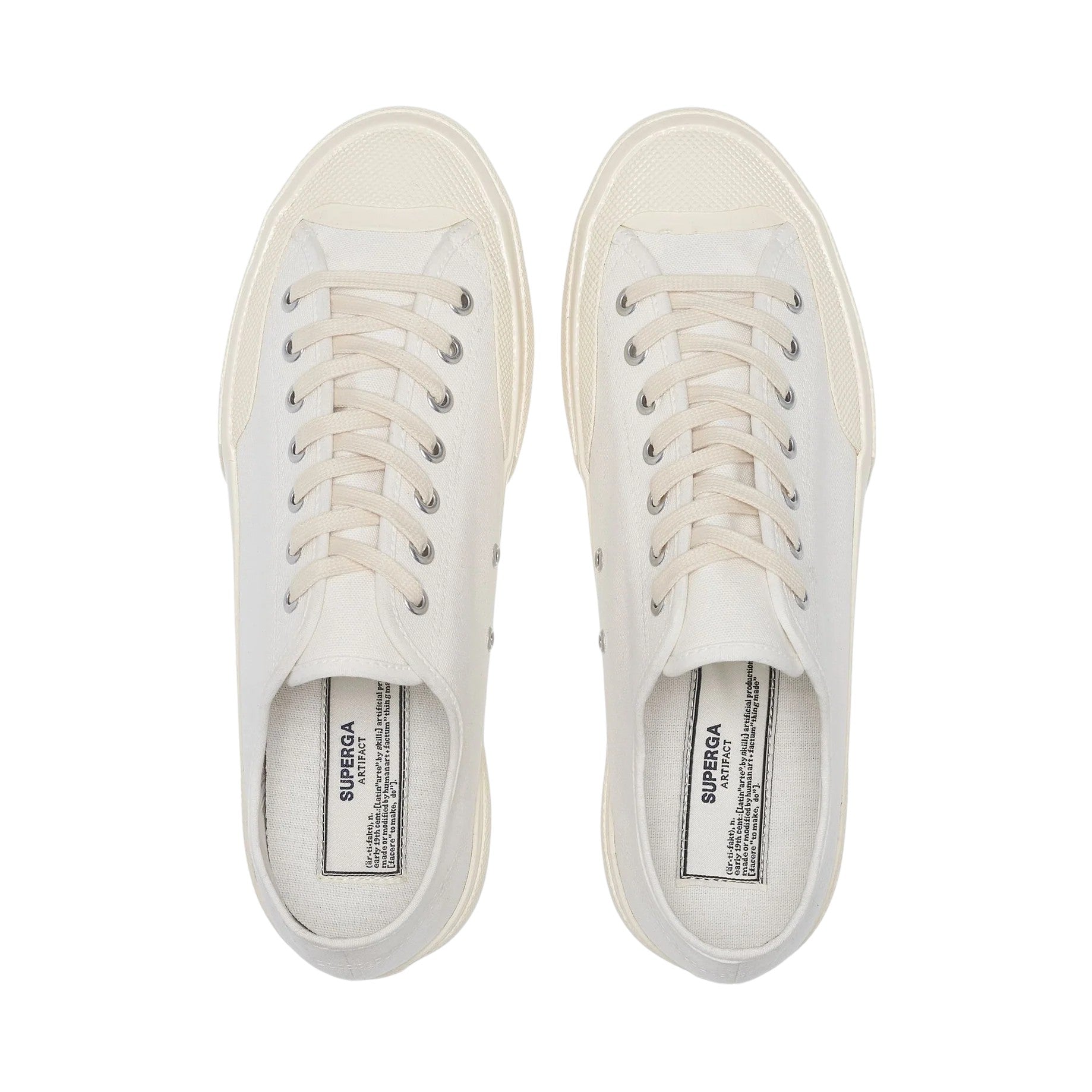 Superga SCARPA Uomo S51347W