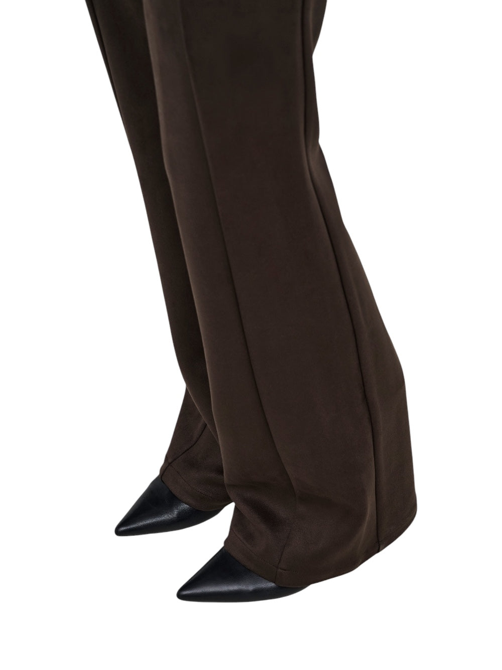 ONLY Pantalone Donna ONLABENA 15381458 19-1109 TCX