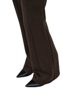 ONLY Pantalone Donna ONLABENA 15381458 19-1109 TCX