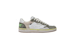 CRIME LONDON Men's Shoes 14201PP7