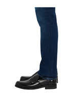 Liu Jo Uomo Jeans Uomo FRANK SLIM FIT QF5285D023678960