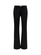 ONLY Pantalone Donna ONLABENA 15381458 C-N10