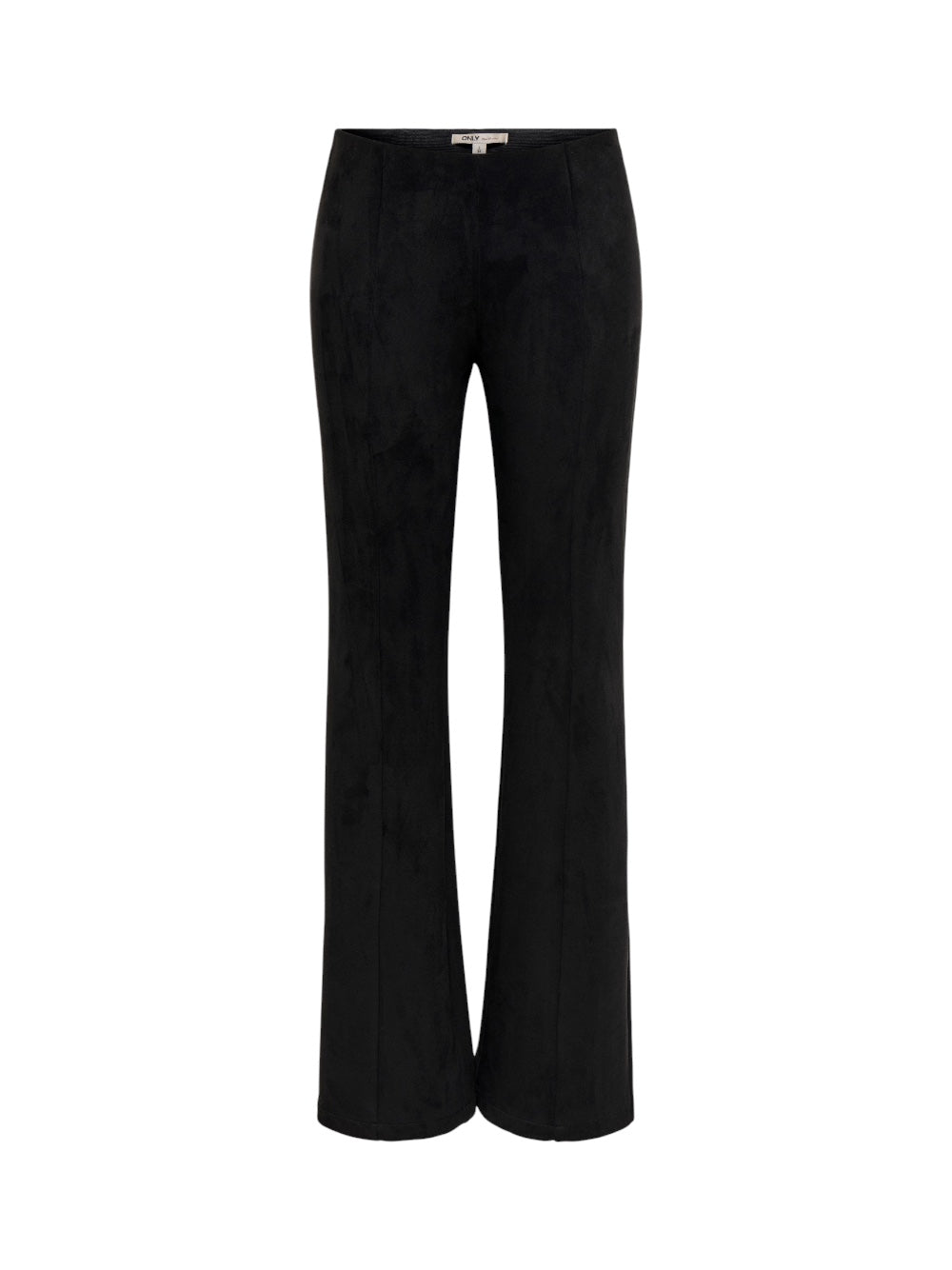 ONLY Pantalone Donna ONLABENA 15381458 C-N10