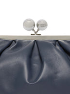 Max Mara Weekend Borsa Donna CUBICO 2625516124600 062