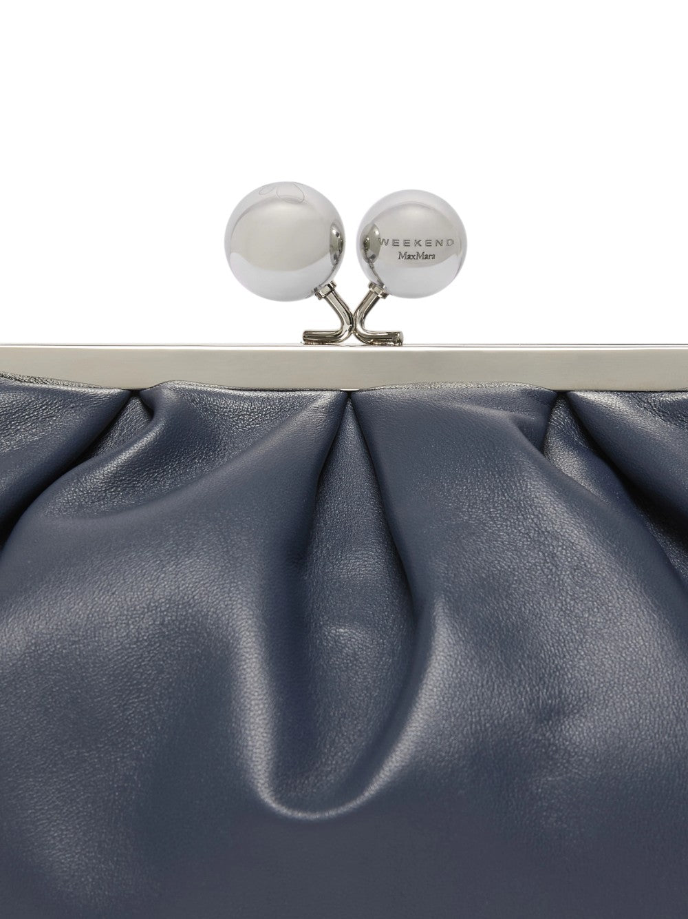 Max Mara Weekend Borsa Donna CUBICO 2625516124600 062