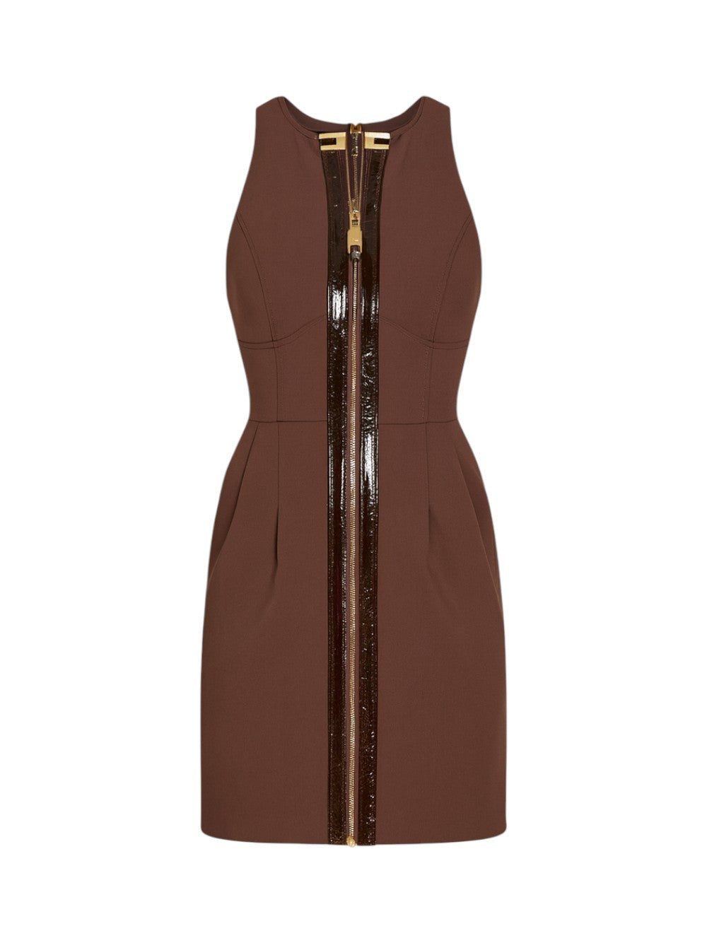 Elisabetta Franchi Abito Donna  AB80656E2EA3