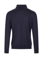 Kiton Polo Uomo  UMK0864K400T