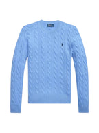 Polo Ralph Lauren Maglia Donna JULIANNA 211971865 004