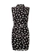 Liu Jo Abito Donna  UF5268JS007 M9169