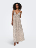 ONLY abito Donna 15344642