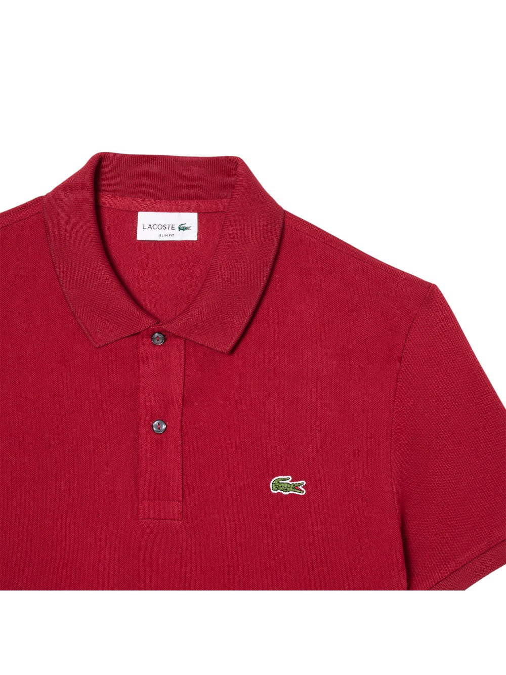 Lacoste Polo Uomo Slim Fit PH4012 476
