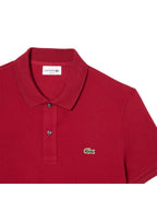 Lacoste Polo Uomo Slim Fit PH4012 476