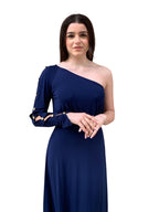 Elisabetta Franchi Women's Dress AB80252E2