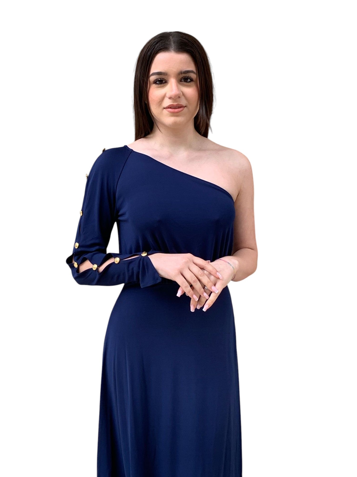 elisabetta franchi abito Donna AB80252E2