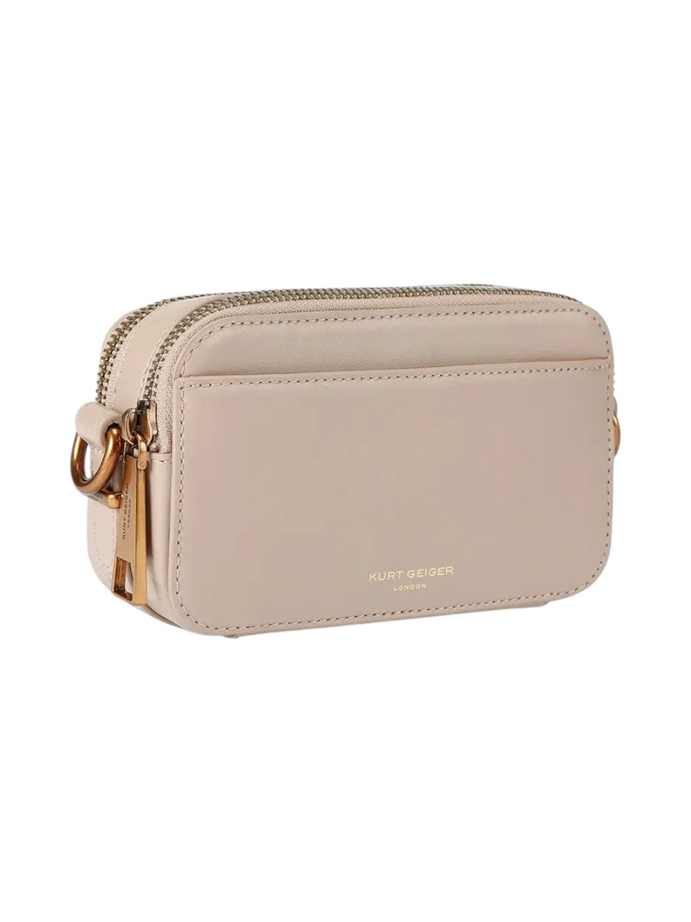Kurt Geiger Borsa Donna 2Z Sm Shoreditch Camera 5390347109 47