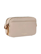 Kurt Geiger Borsa Donna 2Z Sm Shoreditch Camera 5390347109 47