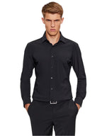 BOSS Camicia Uomo  50503554
