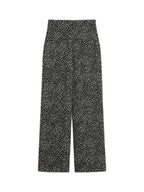 Max Mara Studio Pantalone Donna Mstfresco 2616131045650 002