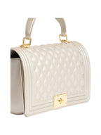 Marc Ellis Borsa Donna  Flat Square M