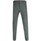 BOSS Men's trousers 50534303