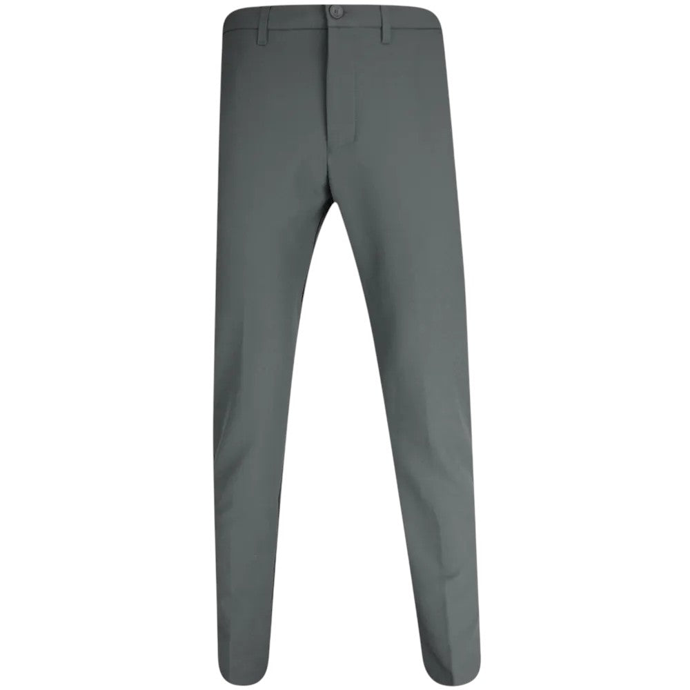 BOSS pantalone Uomo 50534303