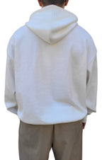 JOHN RICHMOND felpa Uomo UMP25275FE