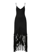 Pinko Abito Donna BADIA ABITO TELA VISCOSA WASHE 106825A3AYZ99