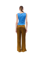 Nenette Pantalone Donna Elien 41BB-ElienOl