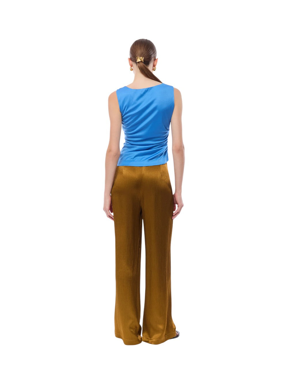 Nenette Pantalone Donna Elien 41BB-ElienOl