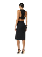 Elisabetta Franchi Gonna Donna  GO14761E2110