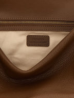 Pinko Borsa Donna CLICK SOFT HORIZONTAL CHAIN CL 107022A3CX M37Q