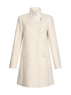 Liu Jo Cappotto Donna  MF5119J4873 20304