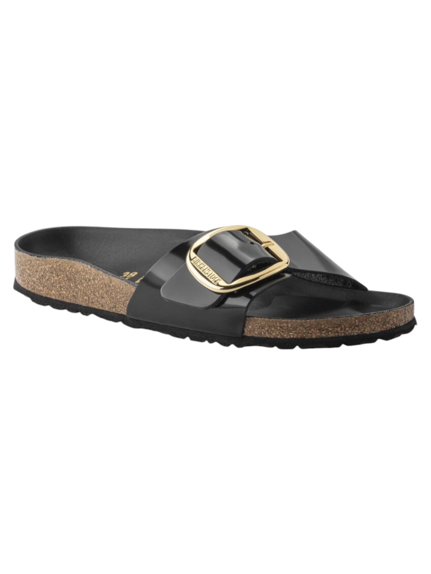 birkenstock CIABATTA Donna 1022650