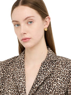 Liu Jo Giacca Donna  UF5194T016A M9766