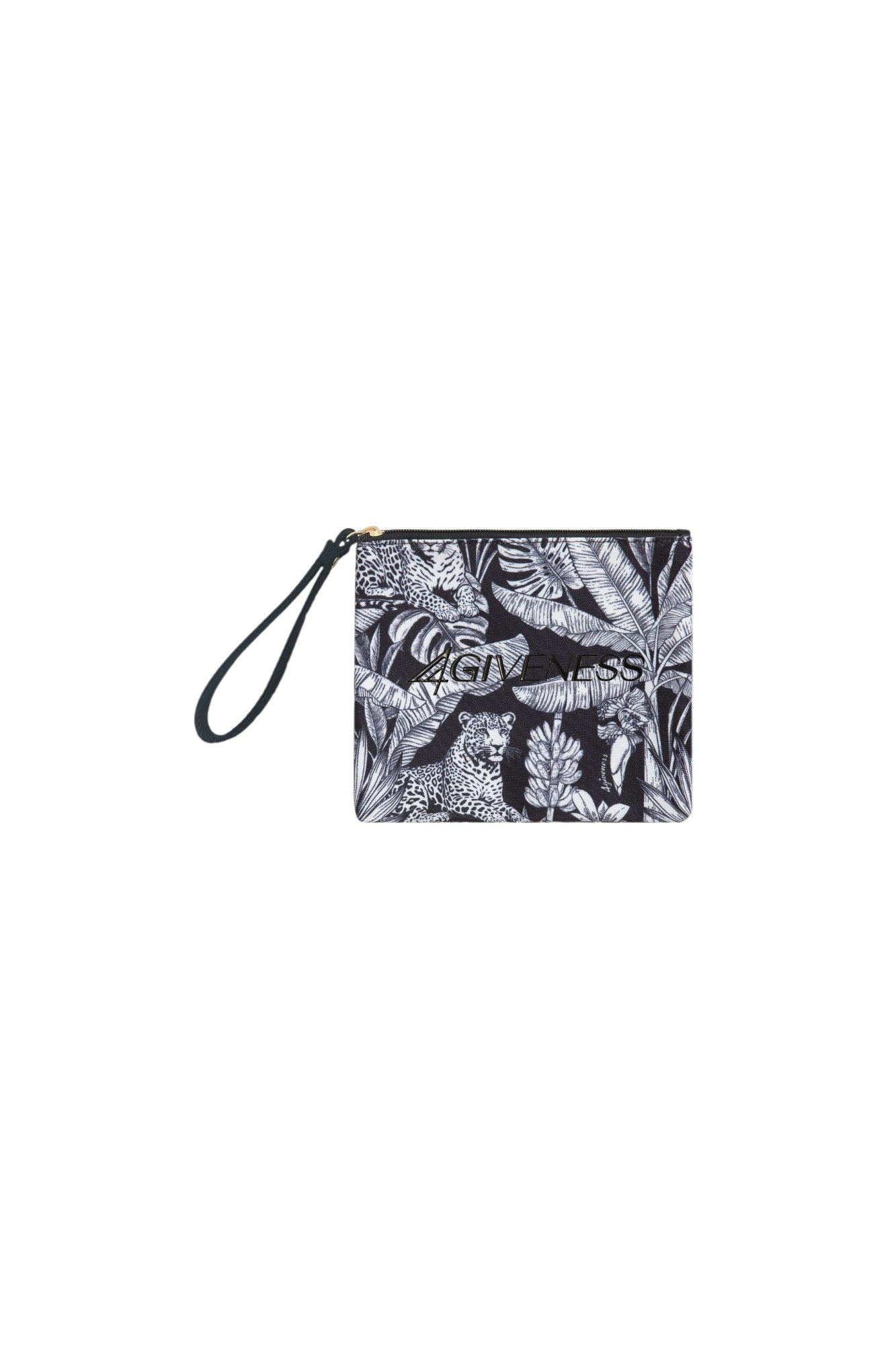 4giveness borsa Donna 125WACPO5082