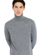 Liu Jo Uomo Maglia Uomo DOLCEMERINOS QXX072MA27P80000