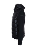 RRD GIUBBINO Uomo surflex winter duck hood zip soft jkt W25172 10