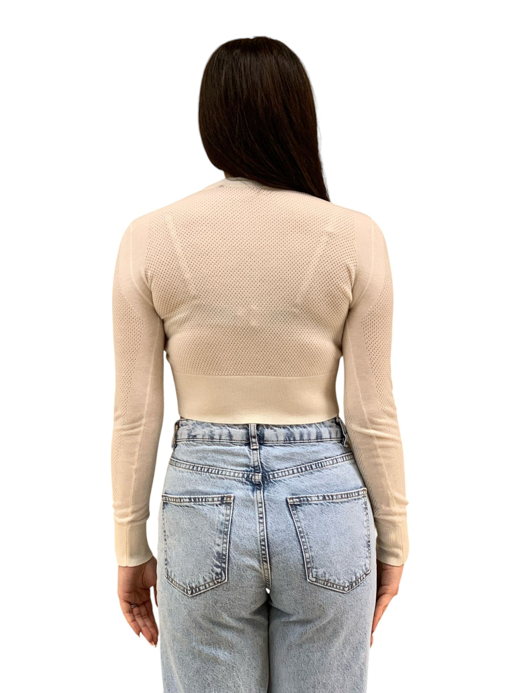 MAX MARA STUDIO Maglia Donna GERUSIA