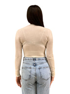 MAX MARA STUDIO Maglia Donna GERUSIA