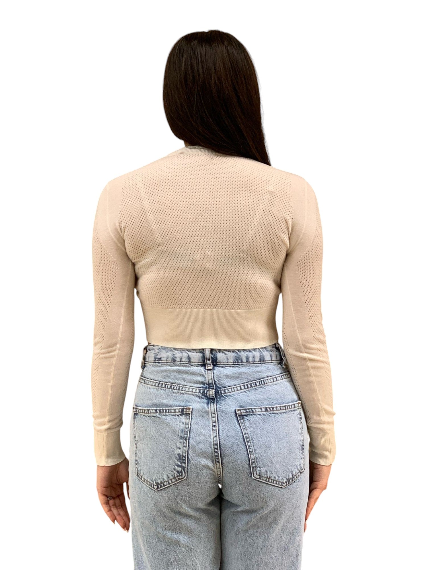 MAX MARA STUDIO Maglia Donna GERUSIA