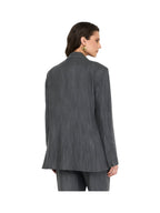 Liu Jo Giacca Donna  UF5141D0266 87457