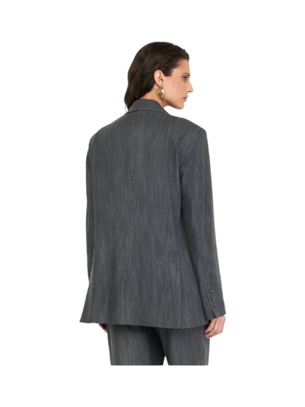 Liu Jo Giacca Donna  UF5141D0266 87457