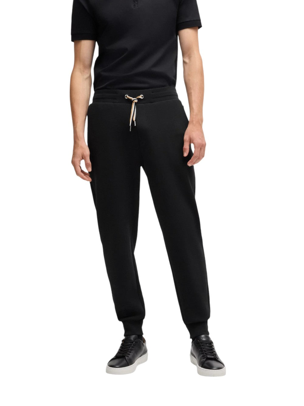 BOSS pantalone Uomo 50527205