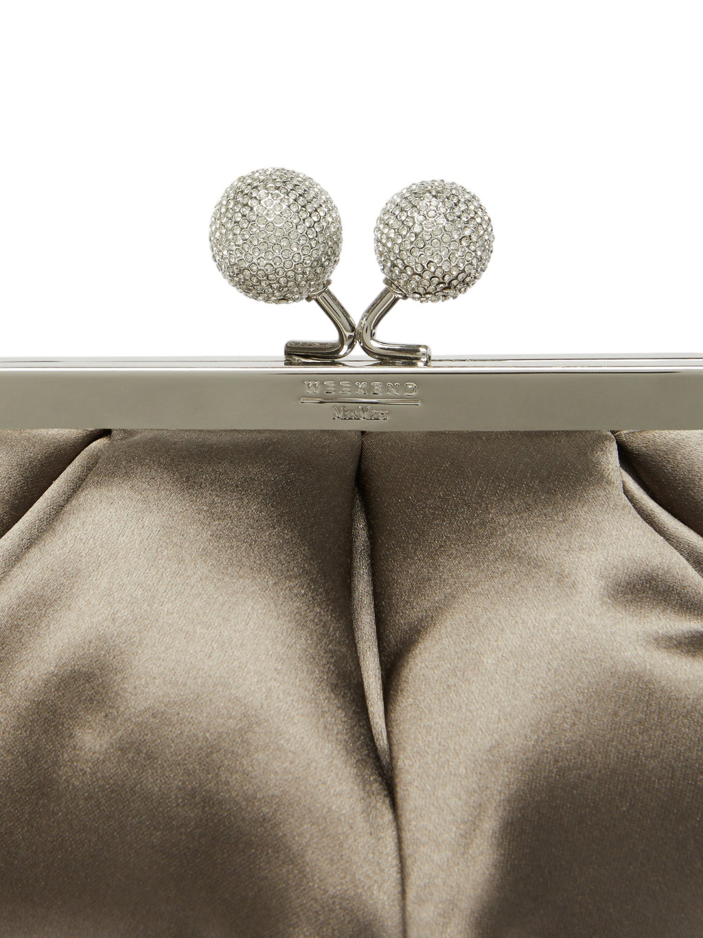 Max Mara Weekend borsa Donna EMMY