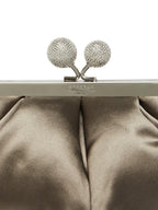 Max Mara Weekend borsa Donna EMMY